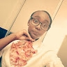 Elizabeth Mutuku