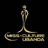 Miss Culture Uganda