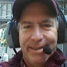 christian bordeleau