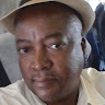Reginald Ntloko