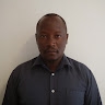 Kashu Joseph
