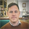 Ewan Clark