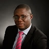 Samuel Olumide