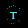 Απόστολος Τσομπάνης-Νότιος