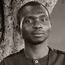 Dramane Agaritue