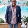 Jean-michel Fredon