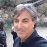 vasilis tsagalas