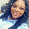 Dodia Mwala
