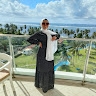 ladan abdikadir