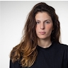 Hortense Gaschignard