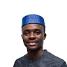 Ayobami Ojumu
