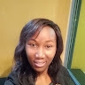 zaveria njeri