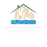 KARSTBON ENGINEERING CONTRACTORS