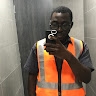 Divine Kofi Alorvor