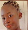 cybelle ange Goli