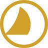 Zimnavigators Adminassistant