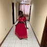 Gifty  Okyerewa Simmons