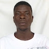 Mukiza Moise