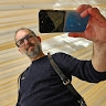 dario di lorenzo