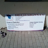 Malombo Tjombe