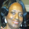 Wydene Fuller