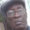 Alfred Sebit-Lokuji