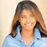 Farhana Rubaiat
