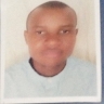 Fred Nyanokwi