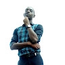 Stephen Ogendo