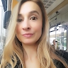 Zeljka Jankovic Milos