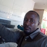 Fungai Njolomole