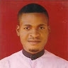 Ogbonna Emmanuel