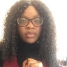 Njakwa Mwandila