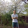 Vasyl Sokha