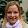 Agnes Naray-Szabo