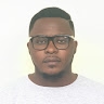 Herman Mambwe