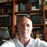 luigi insabato