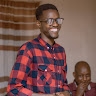 GLO IRE