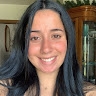 Tarlie Fitzanko