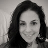 Kira Willner