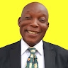 Abasseno Uko