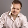 Руслан Ершов