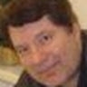 Stéphane Hasznos