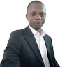 Manman Sahadou ALIOU