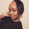 Michelle Muiruri