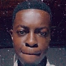 Eugene Opoku Akosah
