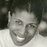 Anita Otano
