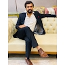 Mahad Ali