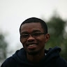 eric mungai