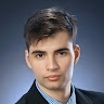 László Gyergyádesz